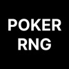 Poker RNG