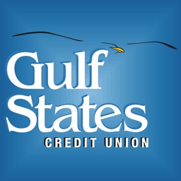 Gulf States Credit Union