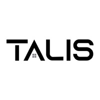 Talis Lending