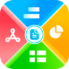 Document Reader and Editor - Bhavik Savaliya