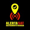 Alertasat