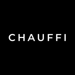 Chauffi