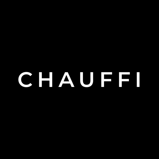 Chauffi