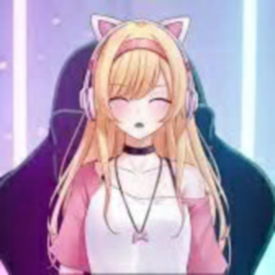 Vtuber Chat - VR Face Track