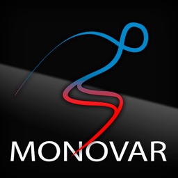 CAD Monóvar