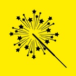 Lluernia