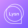 Lysn app