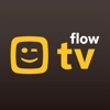 Telenet TV flow