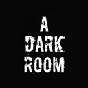 icone A Dark Room