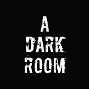 A Dark Room