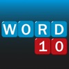 WORD10