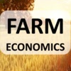 Farm Economics