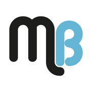MobiBreizh