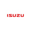 ISUZU CARE NEPAL