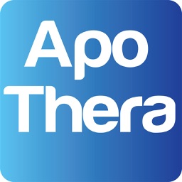 ApoThera