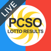 PCSO Lotto Results - Lino Cervantes