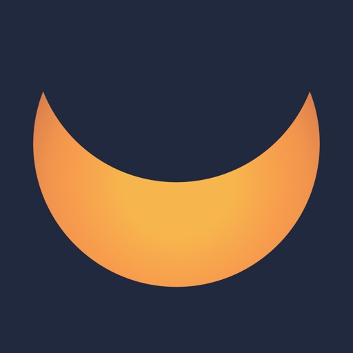 Moonly — Chakra Meditations