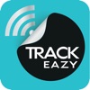 Track Eazy