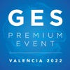 GES PREMIUM EVENT 22