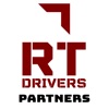 RT Drivers Partenaires