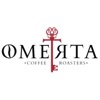 Omerta Coffee Stores