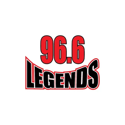 Legends FM Читы