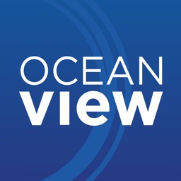 OceanView®