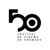 Festival de Cinema de Gramado