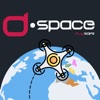 D-Space