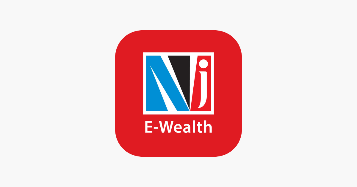 nj-e-wealth-account-on-the-app-store