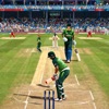 World Cricket Match Simulator