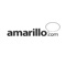 Icon Amarillo Globe-News Mobile