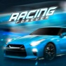 Get Racing forever for iOS, iPhone, iPad Aso Report