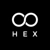 Infinity Loop: Hex - iPhoneアプリ