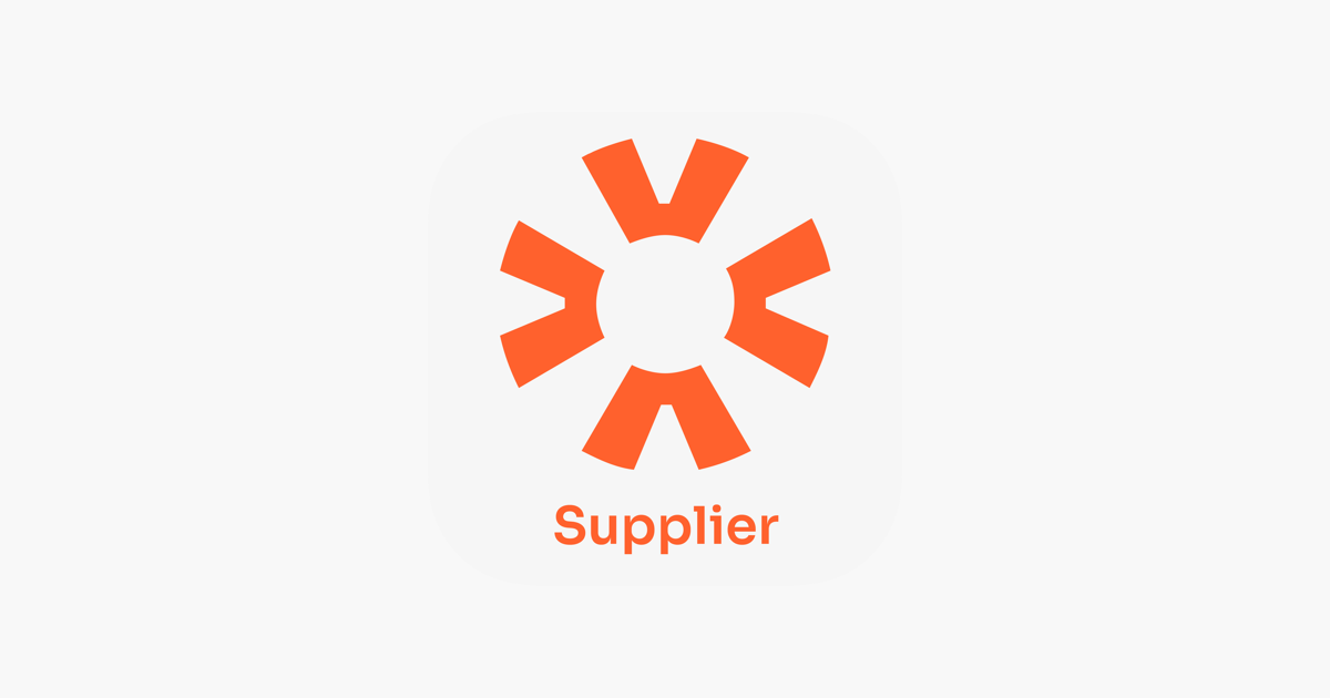 iseekplant Supplier on the App Store