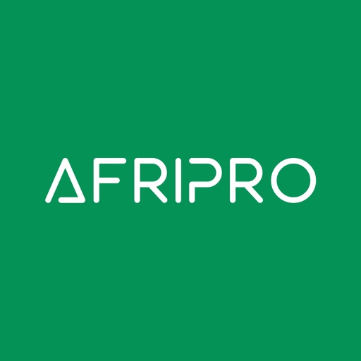 AfriPro