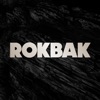 Rokbak Sales Pro