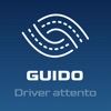 GUIDO - Driver attento
