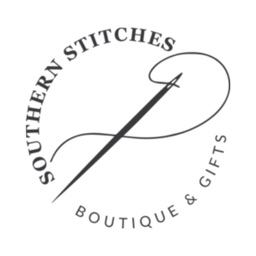 Southern Stitches Boutique