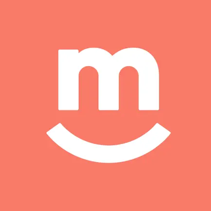 Melon - Healthier, happier you Cheats