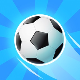 Soccer Masters - Football Game