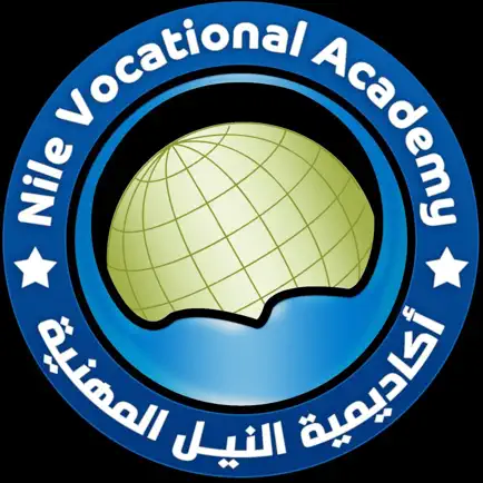 El Nile Vocational Academy Читы