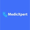 MedicXpert: Doctor Appointment