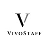 Vivo Staff