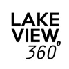 Lakeview 360