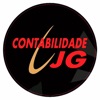 Contabilidade JG