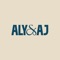 The official Aly & AJ App