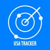 USA Tracker