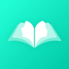Hinovel - Read  Stories ios app