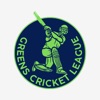 Greens Cricket League